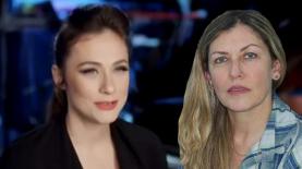 עטרה בילר, צילום: צילום מסך: מאקו