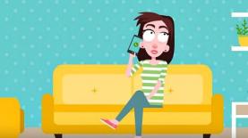 buyme, צילום: יח"צ