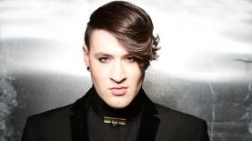 חובי סטאר, צילום: רונן אקרמן