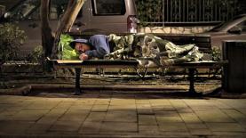 עלם. גיתם וארטימדיה במהלך התנדבותי משותף, צילום: יח"צ