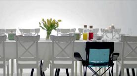 איקאה, צילום: יח"צ