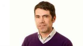 אילן צינמן, צילום: נעם גלאי