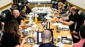 תחרות הקקטוס 2016, צילום: יח"צ