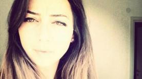 קרן יעקובי, צילום: צילום גולשים