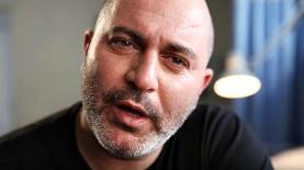 ליאור רז. קמפיין העוגן, צילום: יח"צ/ יוטיוב