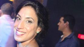 אודליה צדוק, צילום: צילום גולשים