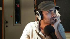 עומר בן רובי, צילום: יח"צ