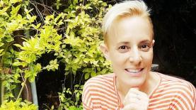 רותי רודנר, צילום: עידו איז׳ק