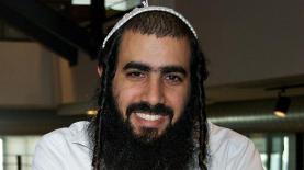 טל ברזילי, צילום: יח"צ