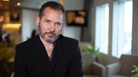 טים קלי, צילום: יח"צ