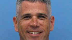 אורי גורן, צילום: יח"צ