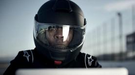 פולקסוואגן. Deutsch LA, צילום: יח"צ/ צילום מסך