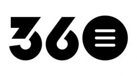 אפליקציית 360, צילום: לוגו