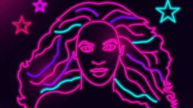 מיאון דה מייק, צילום: יח"צ