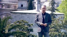 אלון בן דוד, צילום: נאדר בגדאסר