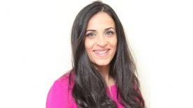 אביטל רגב קיסר, צילום: יוסי גמזו לטובה