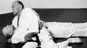 בחזרה אל הרגע, גיל הפקות, צילום: אוהד רומנו-סקורניק