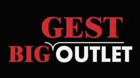 biggest outlet, צילום: לוגו