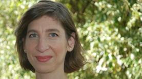 ד"ר עדנה רבנו, צילום: יח"צ