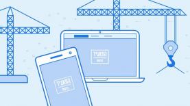 תאגיד השידור הציבורי, צילום: עמוד הפייסבוק של התאגיד