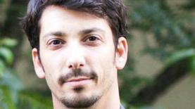 גלעד קומר, צילום: יח"צ