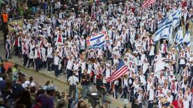 ה, צילום: איתמר גרינברג