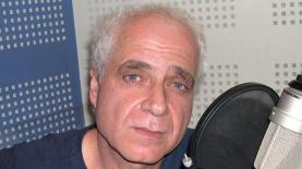 מלאכי חזקיה, צילום: קובי מנורה