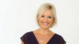 התזונאית ד"ר מאיה רוזמן, צילום: סיוון שחור