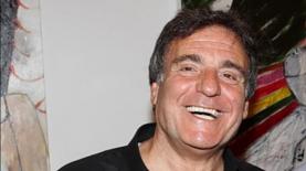 רמי שלמור, צילום: אביב חופי