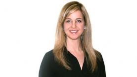 סיגל גפני, צילום: יח"צ