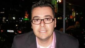 טל סיטון, צילום: גולשים