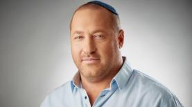 מנכ''ל המקצוענים יקי יונגריס, צילום: יח"צ