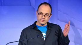 ירון גת, צילום: פרומקס