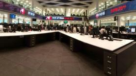 מערכת ידיעות אחרונות, צילום: צילום גולשים