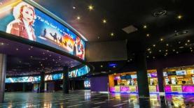 yes פלאנט, צילום: יח"צ