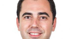 אבישי שושן, צילום: יח"צ