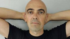 אייל כרמי, צילום: יח"צ