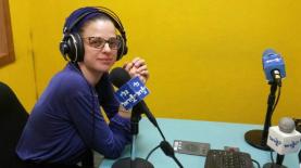 איה קרמרמן, צילום: יח"צ