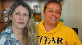 עטרה בילר, צילום: צילום מסך