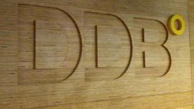 DDB, צילום: מתוך אתר DDB Worldwide