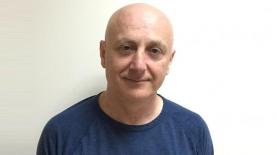 גל זייד, צילום: יח"צ