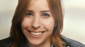 הילה אלון, צילום: יח"צ