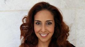 ענבל הרסון, צילום: יח"צ