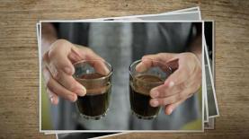 קפה לנדוור, צילום: יח"צ