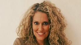 ליאת עמיר מרון, צילום: יח"צ