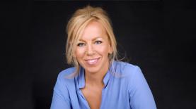 מיטל שירן הראל, צילום: אילן בשור