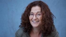 מנכ"לית תלי, אופירה לובניצקי, צילום: יח"צ