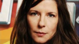 ארית גורדון, צילום: אלדד רפאלי