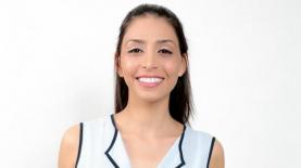 טלי מחלב, אתר נייצ'ר טלי, צילום: כפיר זיו