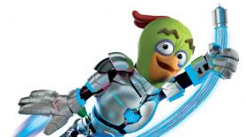 בזק בינלאומי, צילום: יח"צ